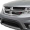 2019 Dodge Journey 23rd exterior image - activate to see more