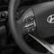 2019 Hyundai Kona Electric 35th interior image - activate to see more