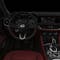 2022 Alfa Romeo Stelvio 36th interior image - activate to see more