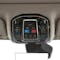 2022 Jeep Grand Wagoneer 55th interior image - activate to see more
