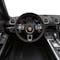 2024 Porsche 718 Boxster 24th interior image - activate to see more