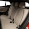 2019 BMW X2 13th interior image - activate to see more