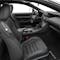 2020 Lexus RC 21st interior image - activate to see more