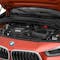 2020 BMW X2 27th engine image - activate to see more