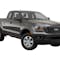 2019 Ford Ranger 24th exterior image - activate to see more