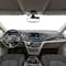 2021 Chrysler Pacifica 34th interior image - activate to see more