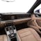 2022 Porsche 911 31st interior image - activate to see more