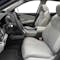 2020 Acura RDX 18th interior image - activate to see more