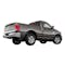 2021 Ram 1500 Classic 15th exterior image - activate to see more