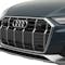 2020 Audi A6 allroad 27th exterior image - activate to see more