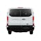 2018 Ford Transit Passenger Wagon 21st exterior image - activate to see more