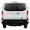 2018 Ford Transit Passenger Wagon 21st exterior image - activate to see more