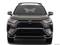 2024 Toyota RAV4 Prime 21st exterior image - activate to see more