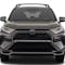 2024 Toyota RAV4 Prime 21st exterior image - activate to see more