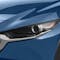 2024 Mazda CX-30 34th exterior image - activate to see more