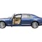 2019 Bentley Mulsanne 31st exterior image - activate to see more