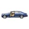 2020 Bentley Mulsanne 17th exterior image - activate to see more