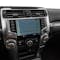 2024 Toyota 4Runner 35th interior image - activate to see more
