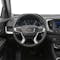 2022 GMC Terrain 17th interior image - activate to see more