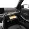2023 BMW 3 Series 17th interior image - activate to see more