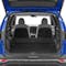 2023 Hyundai Tucson 31st cargo image - activate to see more