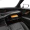 2019 Lexus LS 24th interior image - activate to see more