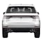 2022 Lincoln Aviator 37th exterior image - activate to see more