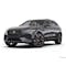 2024 Jaguar F-PACE 26th exterior image - activate to see more