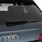 2019 Audi Q5 32nd exterior image - activate to see more