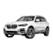 2023 BMW X5 26th exterior image - activate to see more