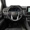 2024 GMC Yukon 16th interior image - activate to see more