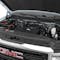 2018 GMC Sierra 1500 20th engine image - activate to see more