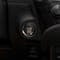 2020 Lexus ES 50th interior image - activate to see more