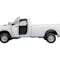 2020 Ram 2500 29th exterior image - activate to see more