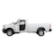 2021 Ram 2500 24th exterior image - activate to see more