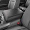 2024 Ford F-150 Lightning 27th interior image - activate to see more