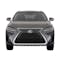 2018 Lexus RX 61st exterior image - activate to see more