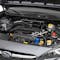 2024 Subaru Impreza 55th engine image - activate to see more