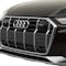 2022 Audi A6 allroad 35th exterior image - activate to see more