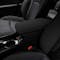 2019 Toyota Prius Prime 32nd interior image - activate to see more