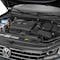 2017 Volkswagen Passat 29th engine image - activate to see more