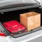 2019 Honda Civic 36th cargo image - activate to see more