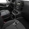 2021 Mercedes-Benz Metris Passenger Van 20th interior image - activate to see more
