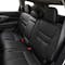 2023 Nissan Murano 16th interior image - activate to see more