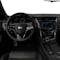 2019 Cadillac CTS-V 7th interior image - activate to see more