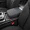2021 Audi Q7 28th interior image - activate to see more