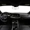 2021 Dodge Challenger 25th interior image - activate to see more