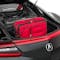 2019 Acura NSX 31st cargo image - activate to see more