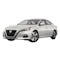 2020 Nissan Altima 29th exterior image - activate to see more