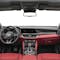 2024 Alfa Romeo Stelvio 27th interior image - activate to see more